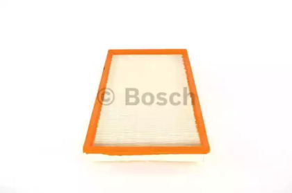 F026400505 BOSCH Фільтр повітря4