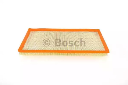 F026400505 BOSCH Фільтр повітря5