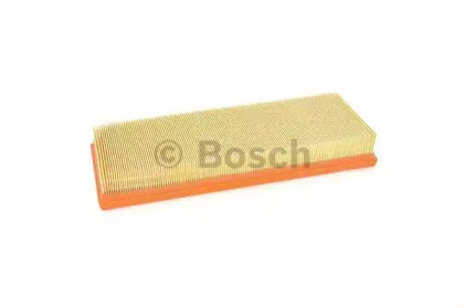 F026400517 BOSCH Фільтр повітря1