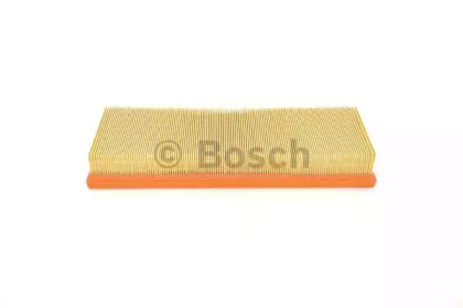 F026400517 BOSCH Фільтр повітря3