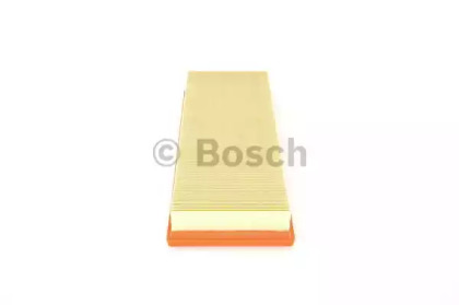 F026400517 BOSCH Фільтр повітря4