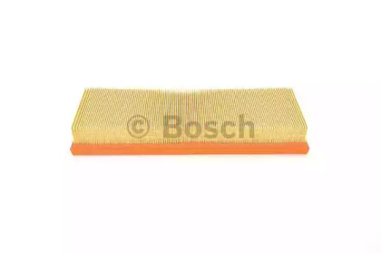 F026400517 BOSCH Фільтр повітря5