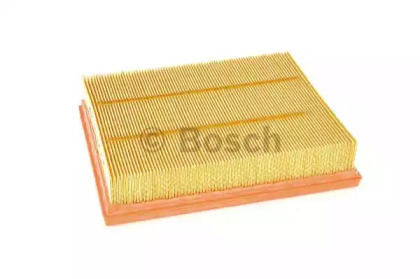 F026400553 BOSCH Фільтр повітря S05531