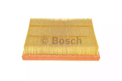 F026400553 BOSCH Фільтр повітря S05532