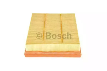 F026400553 BOSCH Фільтр повітря S05533