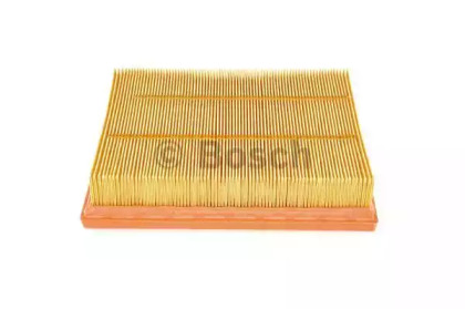 F026400553 BOSCH Фільтр повітря S05534