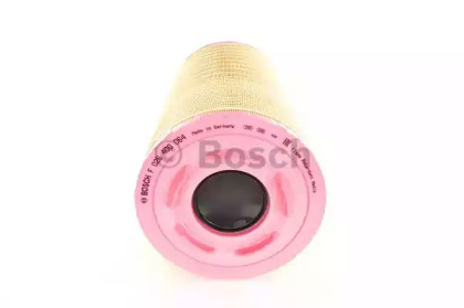 F026400064 BOSCH Фільтр повітря S00642