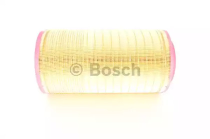 F026400064 BOSCH Фільтр повітря S00643