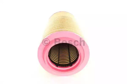 F026400064 BOSCH Фільтр повітря S00644
