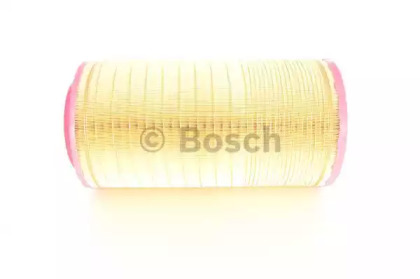 F026400064 BOSCH Фільтр повітря S00645