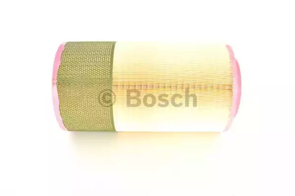 F026400068 BOSCH Фільтр повітря S00683