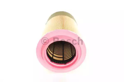 F026400068 BOSCH Фільтр повітря S00684