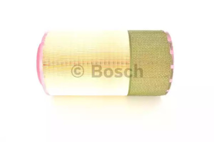 F026400068 BOSCH Фільтр повітря S00685