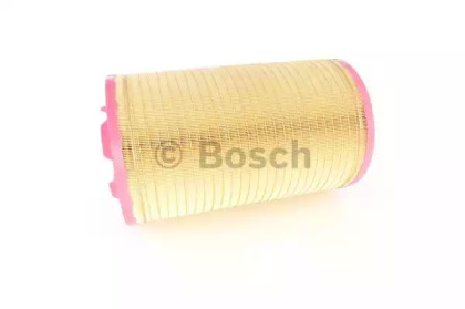 F026400247 BOSCH Фільтр повітря S02470