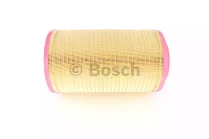 F026400247 BOSCH Фільтр повітря S02472