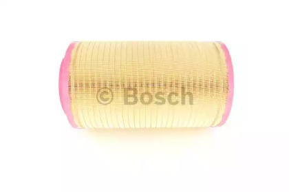 F026400247 BOSCH Фільтр повітря S02474