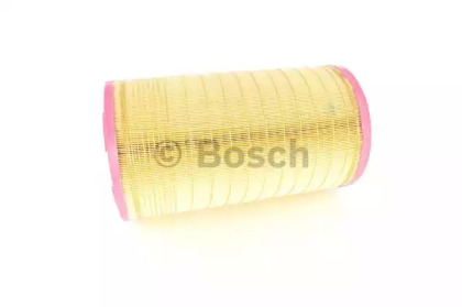 F026400256 BOSCH Фільтр повітря S02561