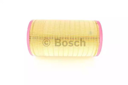 F026400256 BOSCH Фільтр повітря S02562