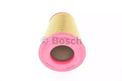 F026400256 BOSCH Фільтр повітря S02563