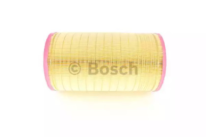 F026400256 BOSCH Фільтр повітря S02564