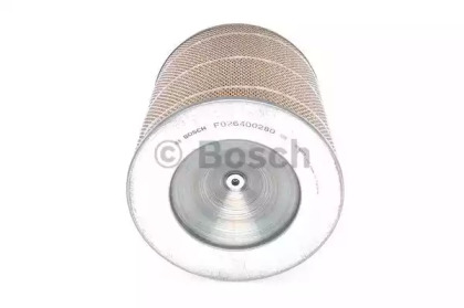 F026400280 BOSCH Фільтр повітря S02801