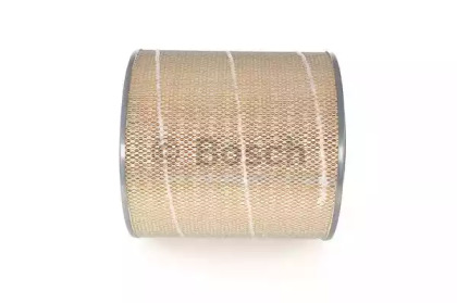 F026400280 BOSCH Фільтр повітря S02802