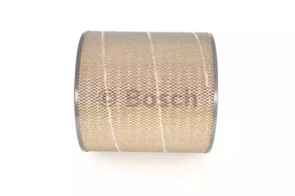 F026400280 BOSCH Фільтр повітря S02804