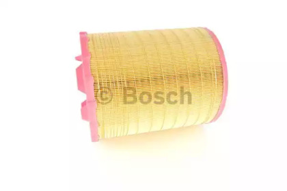 F026400284 BOSCH Фільтр повітря S02840