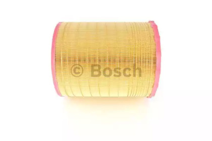 F026400284 BOSCH Фільтр повітря S02844