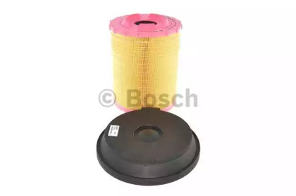 F026400288 BOSCH Фільтр повітря S02882