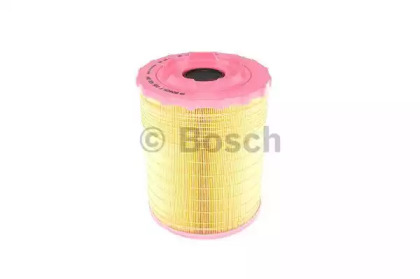 F026400288 BOSCH Фільтр повітря S02884