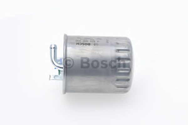 0450905930 BOSCH Фільтр палива N59302