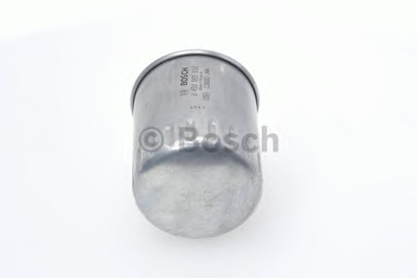0450905930 BOSCH Фільтр палива N59303