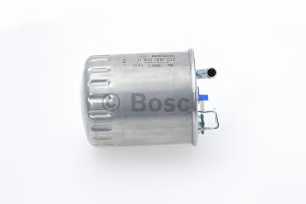 0450905930 BOSCH Фільтр палива N59304