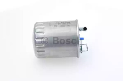 0450905930 BOSCH Фільтр палива N59305