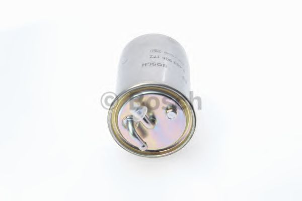 0450906172 BOSCH Фільтр палива N61721