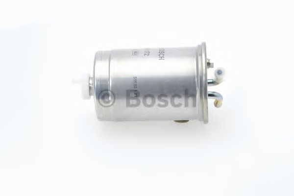 0450906172 BOSCH Фільтр палива N61724