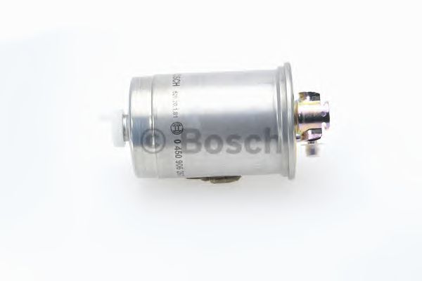 0450906267 BOSCH Фільтр палива N62672