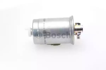 0450906267 BOSCH Фільтр палива N62675