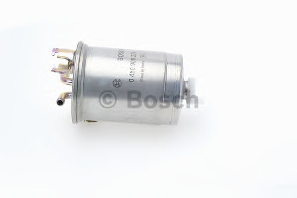 0450906274 BOSCH Фільтр палива N62742