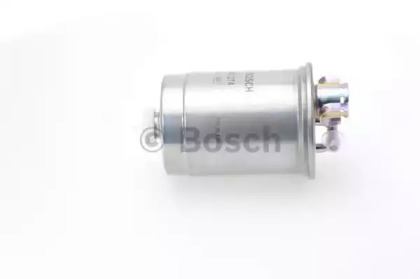 0450906274 BOSCH Фільтр палива N62745