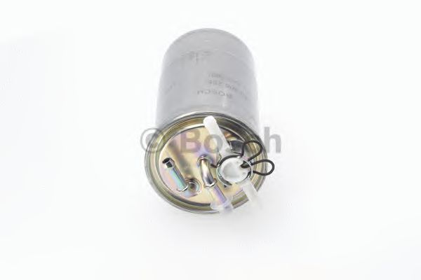 0450906295 BOSCH Фільтр палива N62951