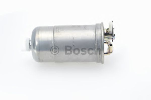 0450906295 BOSCH Фільтр палива N62954