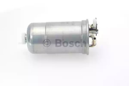 0450906295 BOSCH Фільтр палива N62955
