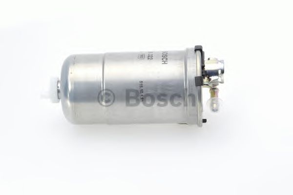 0450906322 BOSCH Фільтр палива N63223