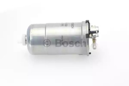 0450906322 BOSCH Фільтр палива N63225