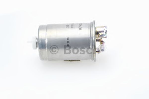 0450906334 BOSCH Фільтр палива N63344