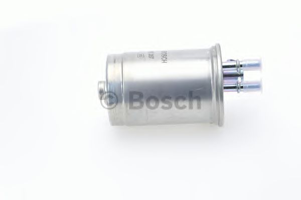 0450906357 BOSCH Фільтр палива N63574