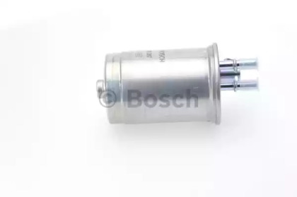 0450906357 BOSCH Фільтр палива N63575
