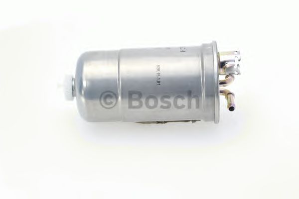 0450906374 BOSCH Фільтр палива N63743